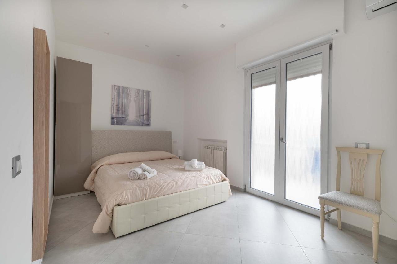 Teatro Greco Room Сиракуза Екстериор снимка