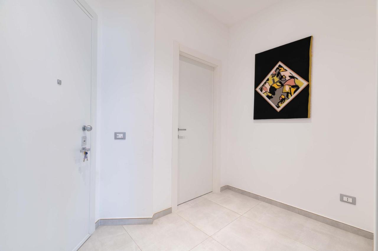 Teatro Greco Room Сиракуза Екстериор снимка
