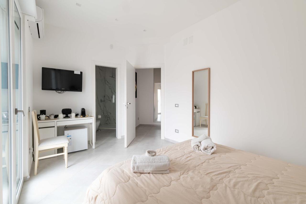 Teatro Greco Room Сиракуза Екстериор снимка