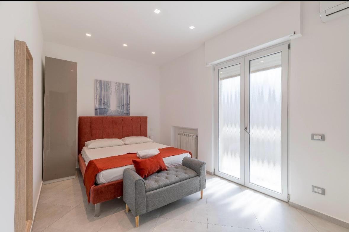 Teatro Greco Room Сиракуза Екстериор снимка