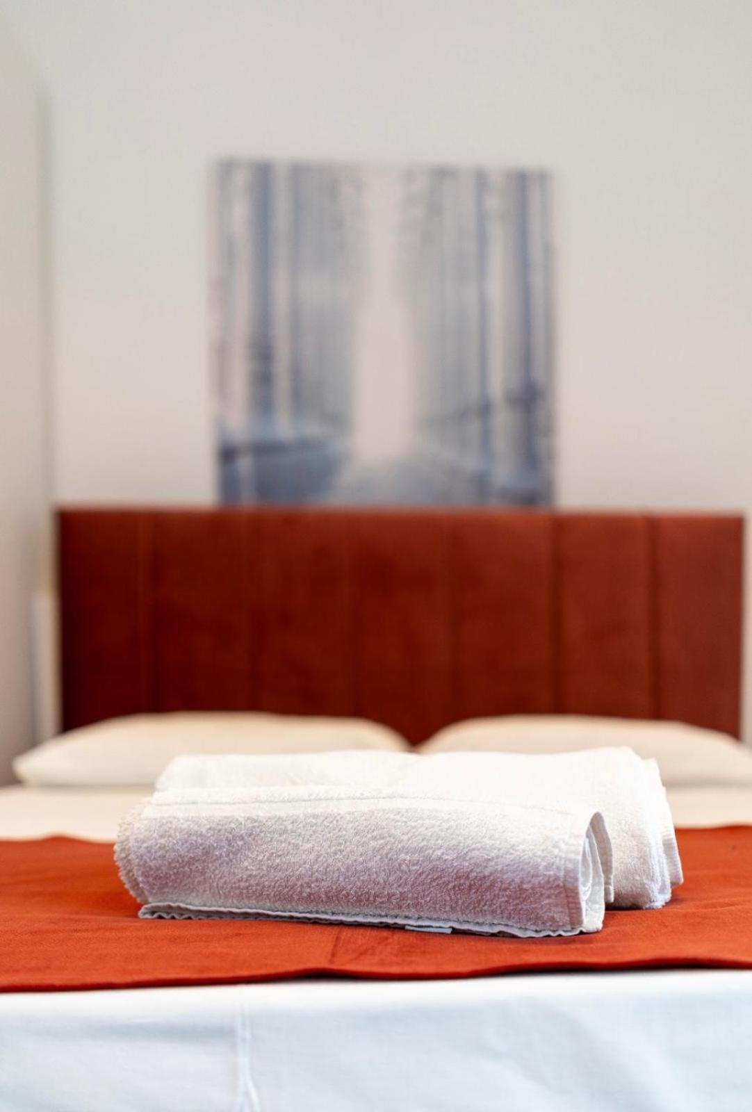 Teatro Greco Room Сиракуза Екстериор снимка