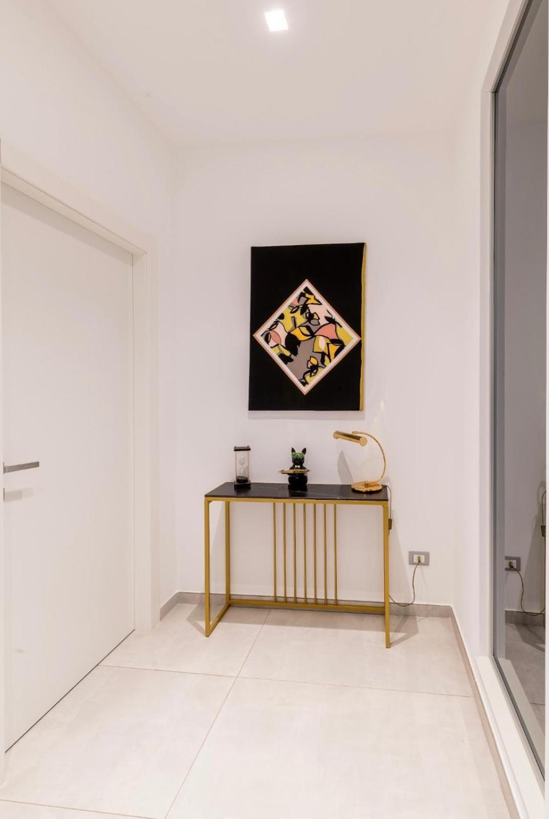 Teatro Greco Room Сиракуза Екстериор снимка